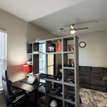 Room for rent in Midtown Nashville #7