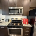 Room for rent in Midtown Nashville #9