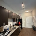Room for rent in Midtown Nashville #8