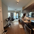 Room for rent in Midtown Nashville #10