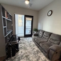 Room for rent in Midtown Nashville #1