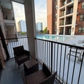 Room for rent in Midtown Nashville #11