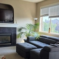Room for rent in Airdrie #5