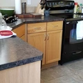 Room for rent in Airdrie #2