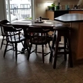 Room for rent in Airdrie #3