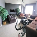 Room for rent in Airdrie #4