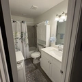 Room for rent in Winter Springs #3