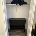 Room for rent in Winter Springs #1