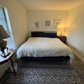 Room for rent in Winter Springs #2