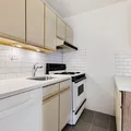 Studio Apartment for rent in Murray Hill - Manhattan, New York