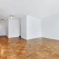 Studio Apartment for rent in Murray Hill - Manhattan, New York