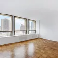 Studio Apartment for rent in Murray Hill - Manhattan, New York