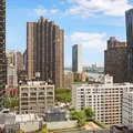 Studio Apartment for rent in Murray Hill - Manhattan, New York