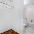 Studio Apartment for rent in Murray Hill - Manhattan, New York
