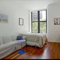 Studio Apartment for rent in FiDi - Manhattan, New York