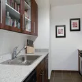 Studio Apartment for rent in FiDi - Manhattan, New York