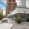 Studio Apartment for rent in FiDi - Manhattan, New York