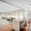 Studio Apartment for rent in FiDi - Manhattan, New York