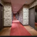 Studio Apartment for rent in FiDi - Manhattan, New York