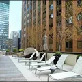 Studio Apartment for rent in FiDi - Manhattan, New York