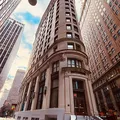 Studio Apartment for rent in FiDi - Manhattan, New York