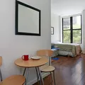 Studio Apartment for rent in FiDi - Manhattan, New York
