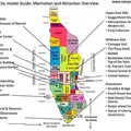 Studio Apartment for rent in FiDi - Manhattan, New York