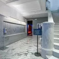 Studio Apartment for rent in FiDi - Manhattan, New York