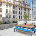 Studio Apartment for rent in FiDi - Manhattan, New York