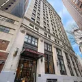 Studio Apartment for rent in FiDi - Manhattan, New York