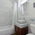 Studio Apartment for rent in FiDi - Manhattan, New York