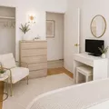 3 bedrooms apartment for rent in Midtown West - Manhattan, New York