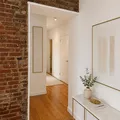 3 bedrooms apartment for rent in Midtown West - Manhattan, New York