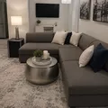 3 bedrooms apartment for rent in Midtown West - Manhattan, New York