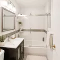 3 bedrooms apartment for rent in Midtown West - Manhattan, New York