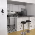 3 bedrooms apartment for rent in Midtown West - Manhattan, New York