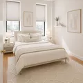 3 bedrooms apartment for rent in Midtown West - Manhattan, New York