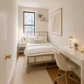 3 bedrooms apartment for rent in Midtown West - Manhattan, New York