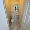 2 bedrooms apartment for rent in Washington Heights - Manhattan, New York
