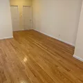 2 bedrooms apartment for rent in Washington Heights - Manhattan, New York