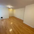 2 bedrooms apartment for rent in Washington Heights - Manhattan, New York