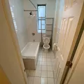 2 bedrooms apartment for rent in Washington Heights - Manhattan, New York