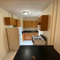 2 bedrooms apartment for rent in Washington Heights - Manhattan, New York