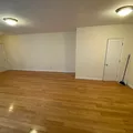 2 bedrooms apartment for rent in Washington Heights - Manhattan, New York