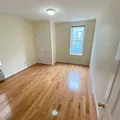 2 bedrooms apartment for rent in Washington Heights - Manhattan, New York