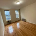2 bedrooms apartment for rent in Washington Heights - Manhattan, New York