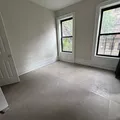 4 bedrooms apartment for rent in Harlem - Manhattan, New York