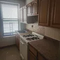 4 bedrooms apartment for rent in Harlem - Manhattan, New York