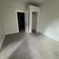 4 bedrooms apartment for rent in Harlem - Manhattan, New York