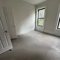 4 bedrooms apartment for rent in Harlem - Manhattan, New York